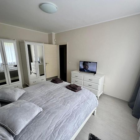 Excellent Location ! General Gurko Apartment Σόφια Εξωτερικό φωτογραφία