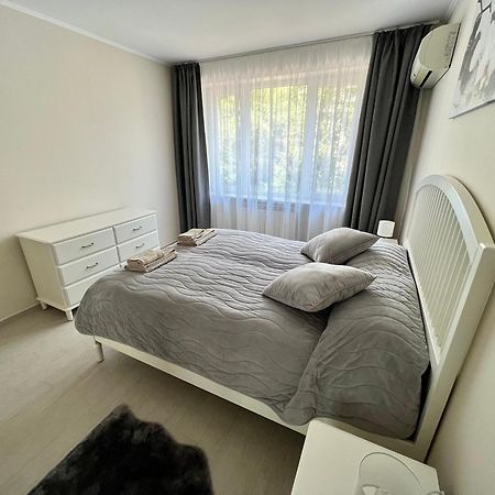 Excellent Location ! General Gurko Apartment Σόφια Εξωτερικό φωτογραφία