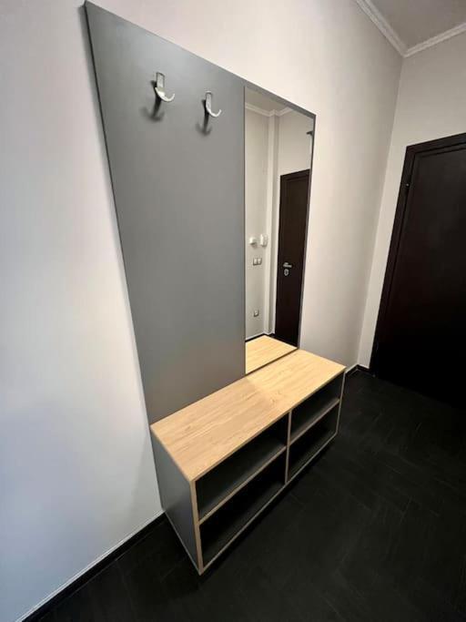 Excellent Location ! General Gurko Apartment Σόφια Εξωτερικό φωτογραφία