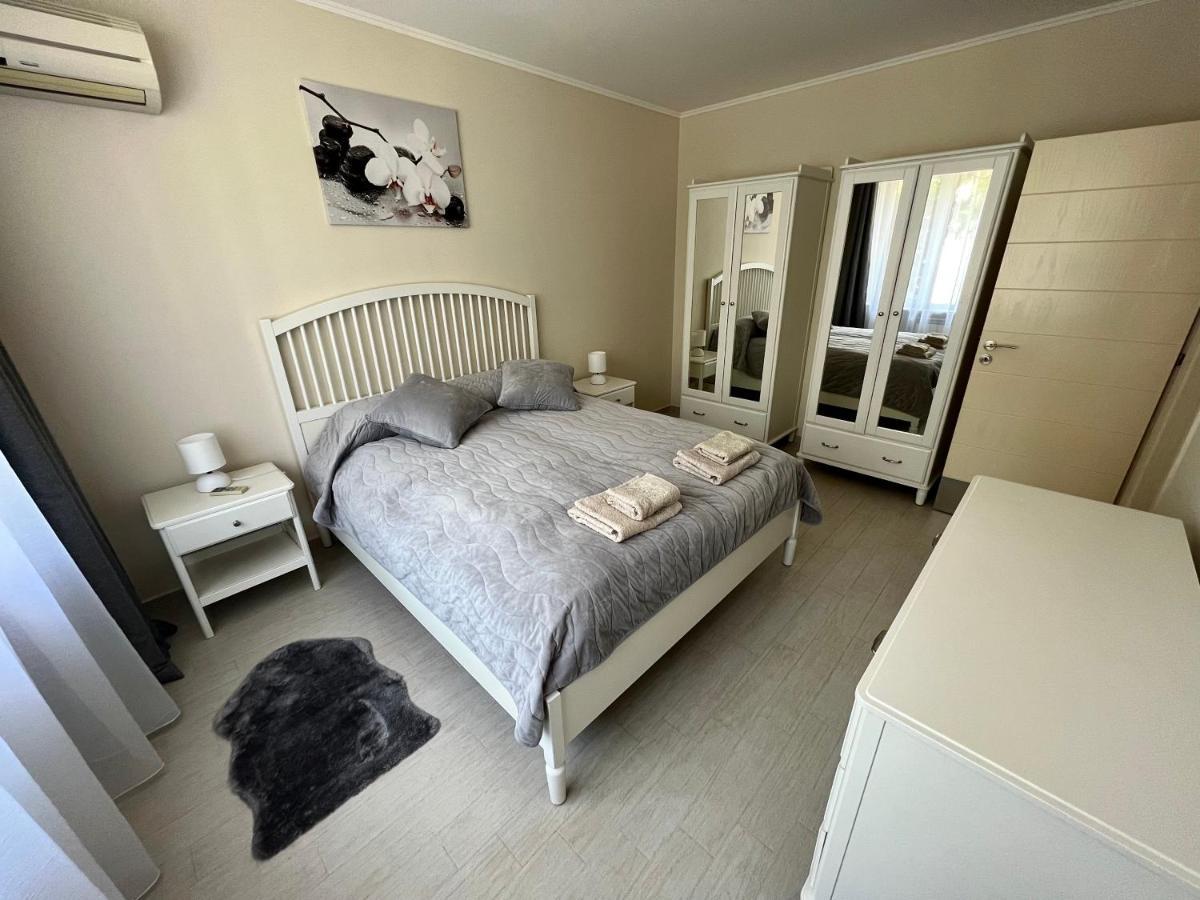 Excellent Location ! General Gurko Apartment Σόφια Εξωτερικό φωτογραφία