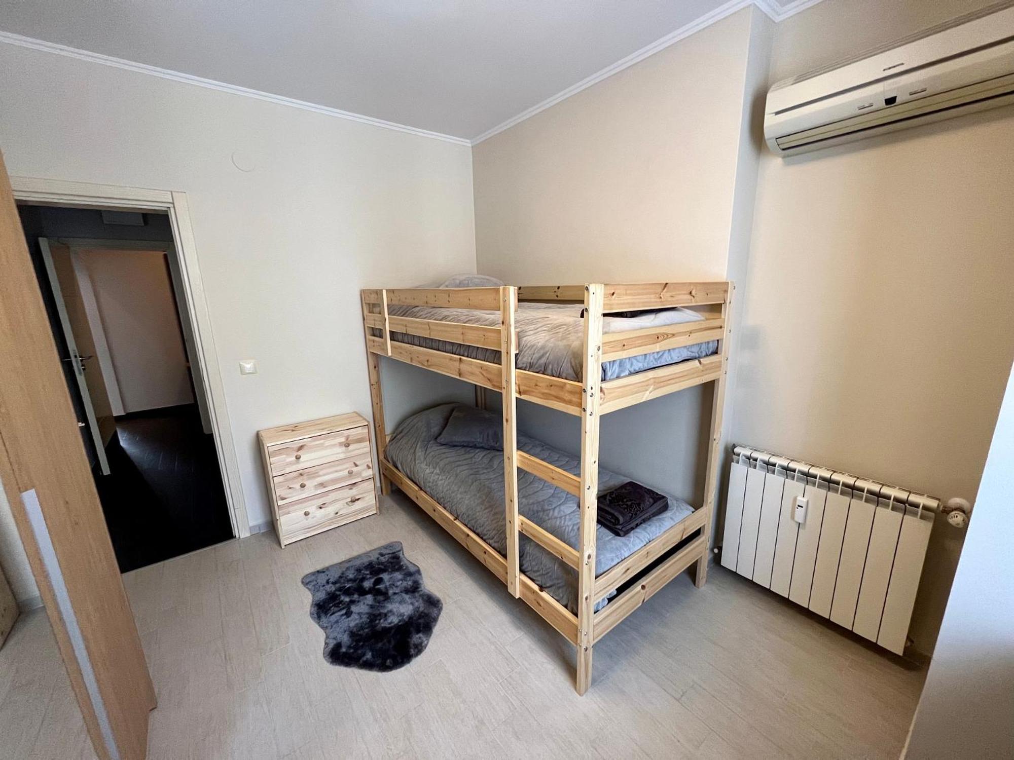 Excellent Location ! General Gurko Apartment Σόφια Εξωτερικό φωτογραφία