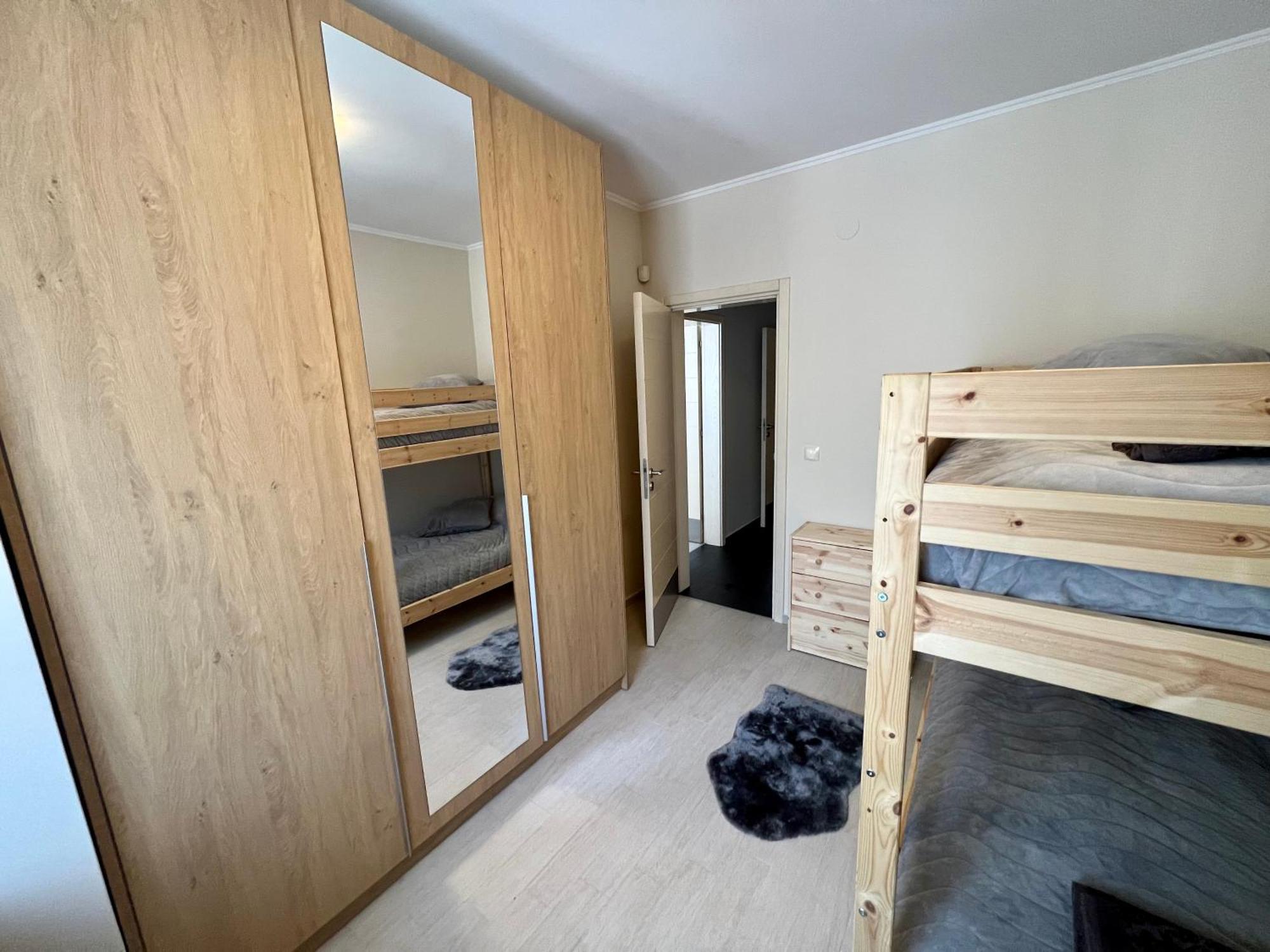 Excellent Location ! General Gurko Apartment Σόφια Εξωτερικό φωτογραφία